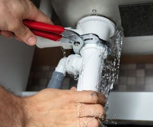 About Water Heater Repair LLC Searcy, AR